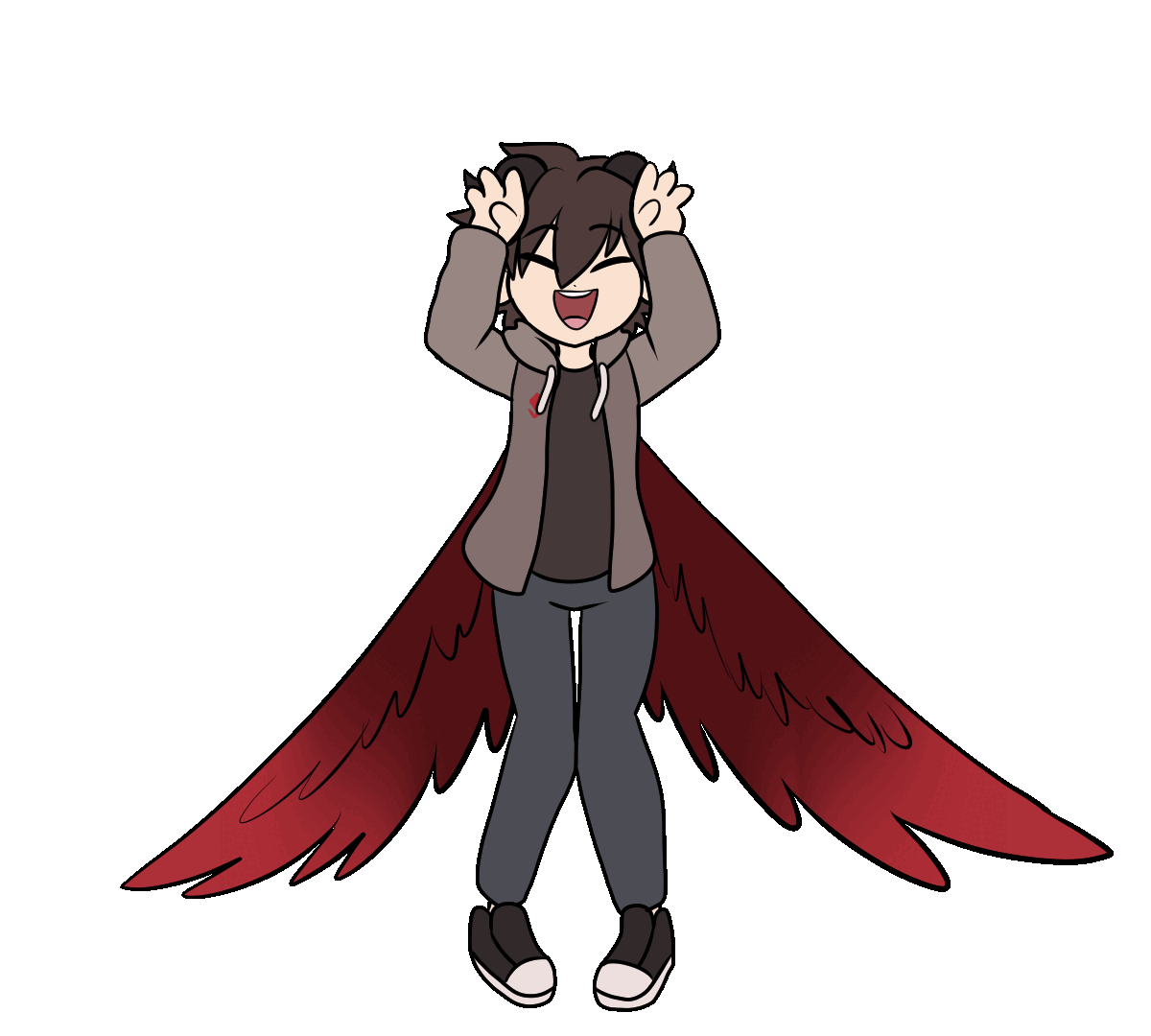 Commission
